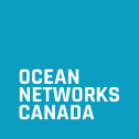 Ocean Networks Canada 37