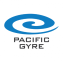 Pacific Gyre 39