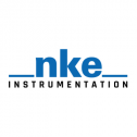 nke Instrumentation 41