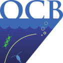 Ocean Carbon & Biogeochemistry (OCB) Project Office 46