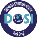 Deep-Ocean Stewardship Initiative (DOSI) 60