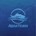 AquaTitans 78