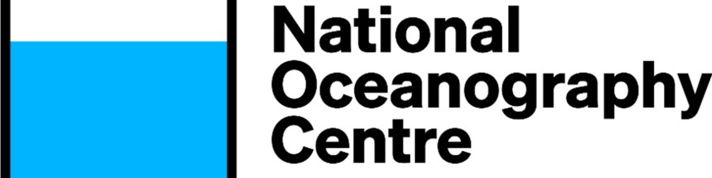 National Oceanography Centre 79