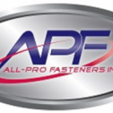 All-Pro Fasteners, Inc. 218