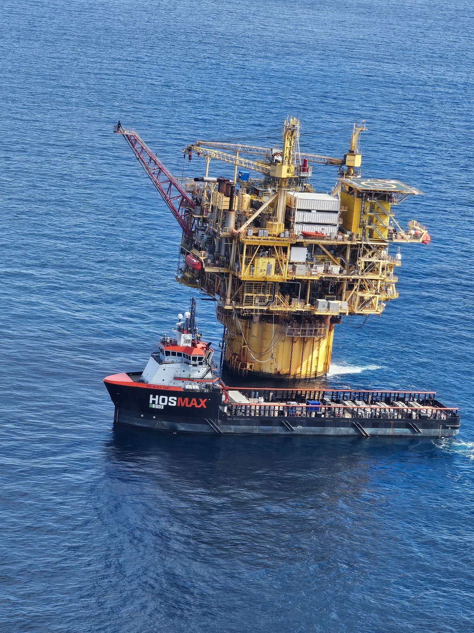 Engineering Services 28