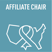 Affiliate Chair