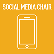 Social Media Chair