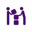Volunteer & Community Engagement Chair Position Description 118