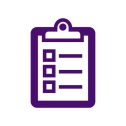 Explore Our Updated Clinical Trials Resources 121