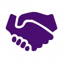 New Partners In Progress Annual Giving Society Is A Great Way To Encourage And Thank Donors 73