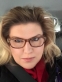 Susan Burk
