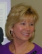 Nancy Mader