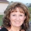Angela Isaacs