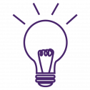 Volunteer Highlight – Lisa Beckendorf, PurpleRideStride Chair, Minnesota Affiliate 201