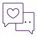 In Conversation: Alexandra Bogdan, PurpleStride Chair, San Francisco Affiliate 345
