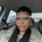 monae fletcher