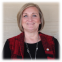 Camille Eckersley