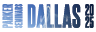 Parker Seminars Dallas 2025 Parker Seminars Dallas 2025