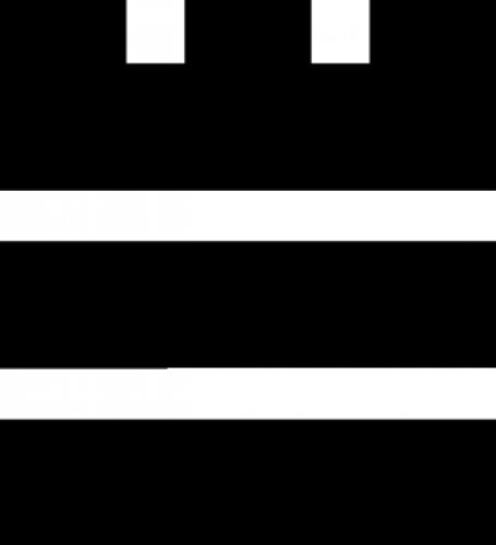 Elite Manufacturing 21