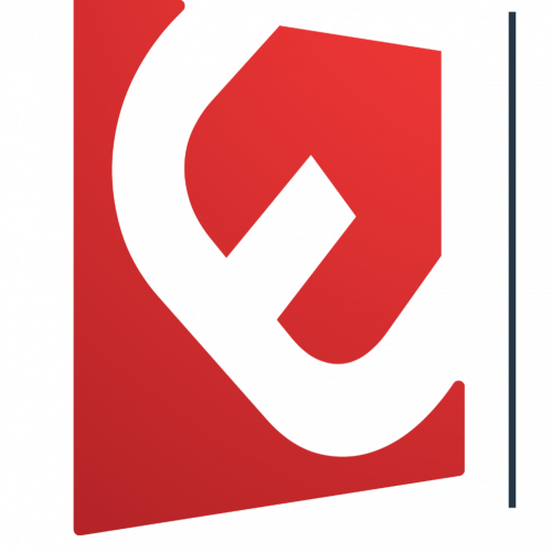 Erchonia Corporation 22