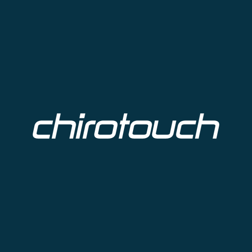 ChiroTouch 32