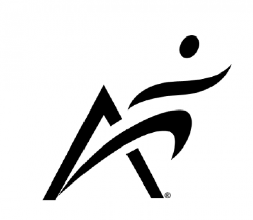 Airrosti Rehab Centers 49