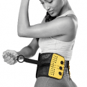 BaxMAX Support 113