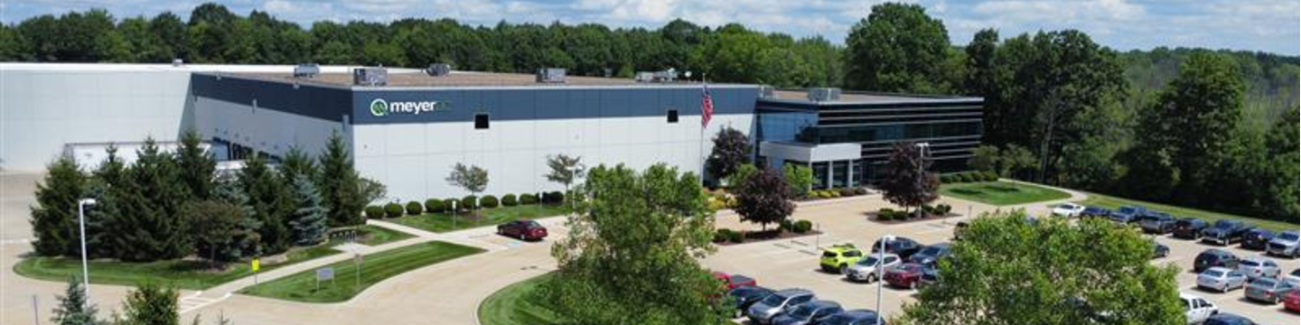MeyerDC 130