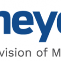 MeyerDC 130