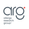 Allergy Research Group 137