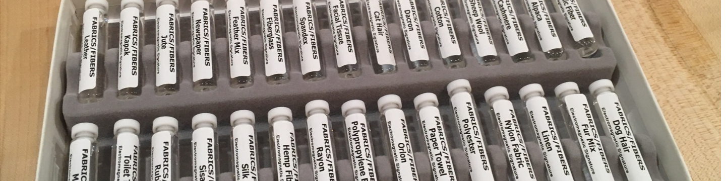 Ergopathics Canada 152