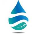 Ergopathics Canada 152