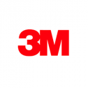 3M 14