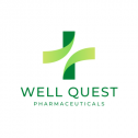 Well Quest Pharmaceuticals 204