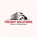 Freight Solutions 205