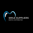 Smile Suppliers: Lighting Up Smiles Since 1970 207