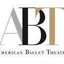 American Ballet Theatre 219