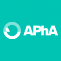 American Pharmacists Association 221