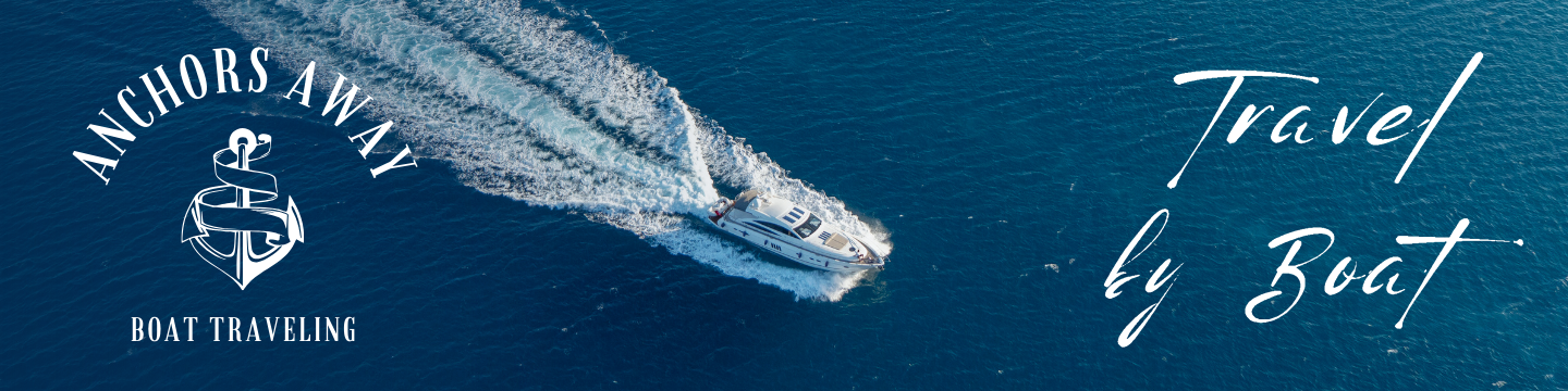 Anchors Away 247