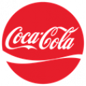 Coca-Cola Company 26