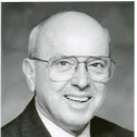 John Dwan
