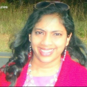Hasitha Govada