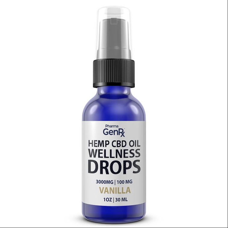 Soothe Eye Drops! 120