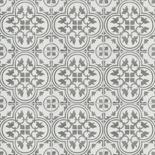 memoir+1222+x+1222+ceramic+patterned+wall+26+floor+tile.jpg