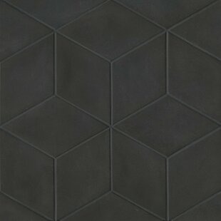 allora+722+x+1322+porcelain+wall+26+floor+tile.jpg