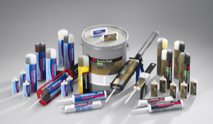 Special Offers on Adhesives, Composites and more 73