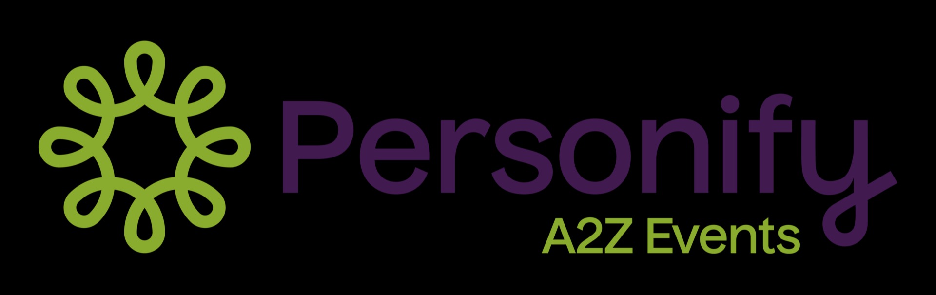 A Match Made by A2Z…Personify Introduces Matchmaking Feature and Upgraded Event Management Experience 82