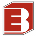 Ed's Box & Supply Inc. 110