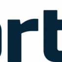 Fortis 58