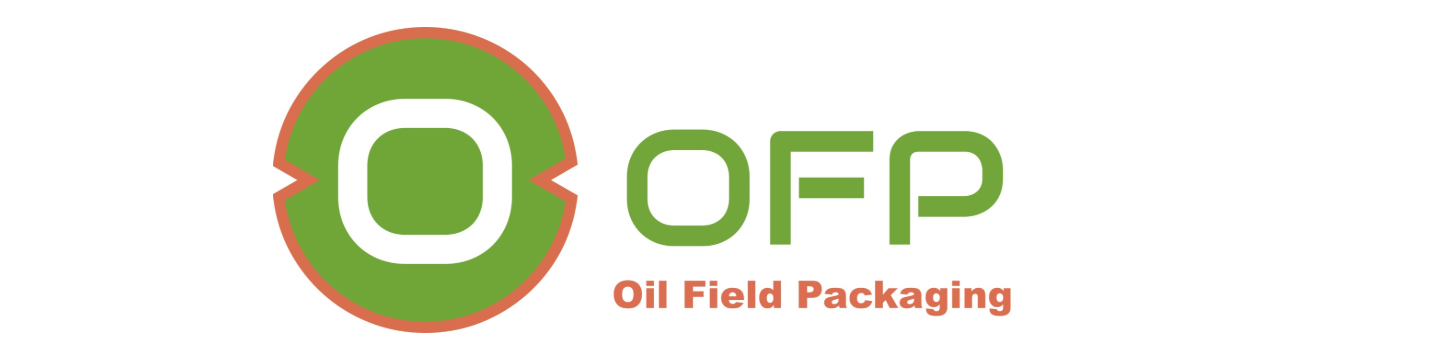Oil Field Packaging 15